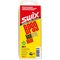 Swix Bp99 Base Prep Soft - Onesize – kuva 1