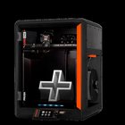 Prusa Core One+ (gen 2)