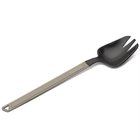 Primus Trek Spork Aluminium - Onesize