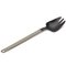 Primus Trek Spork Aluminium - Onesize – kuva 1