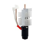 Microswiss Flowtechâ„¢ Hotend For Creality K2 / K2 Pro