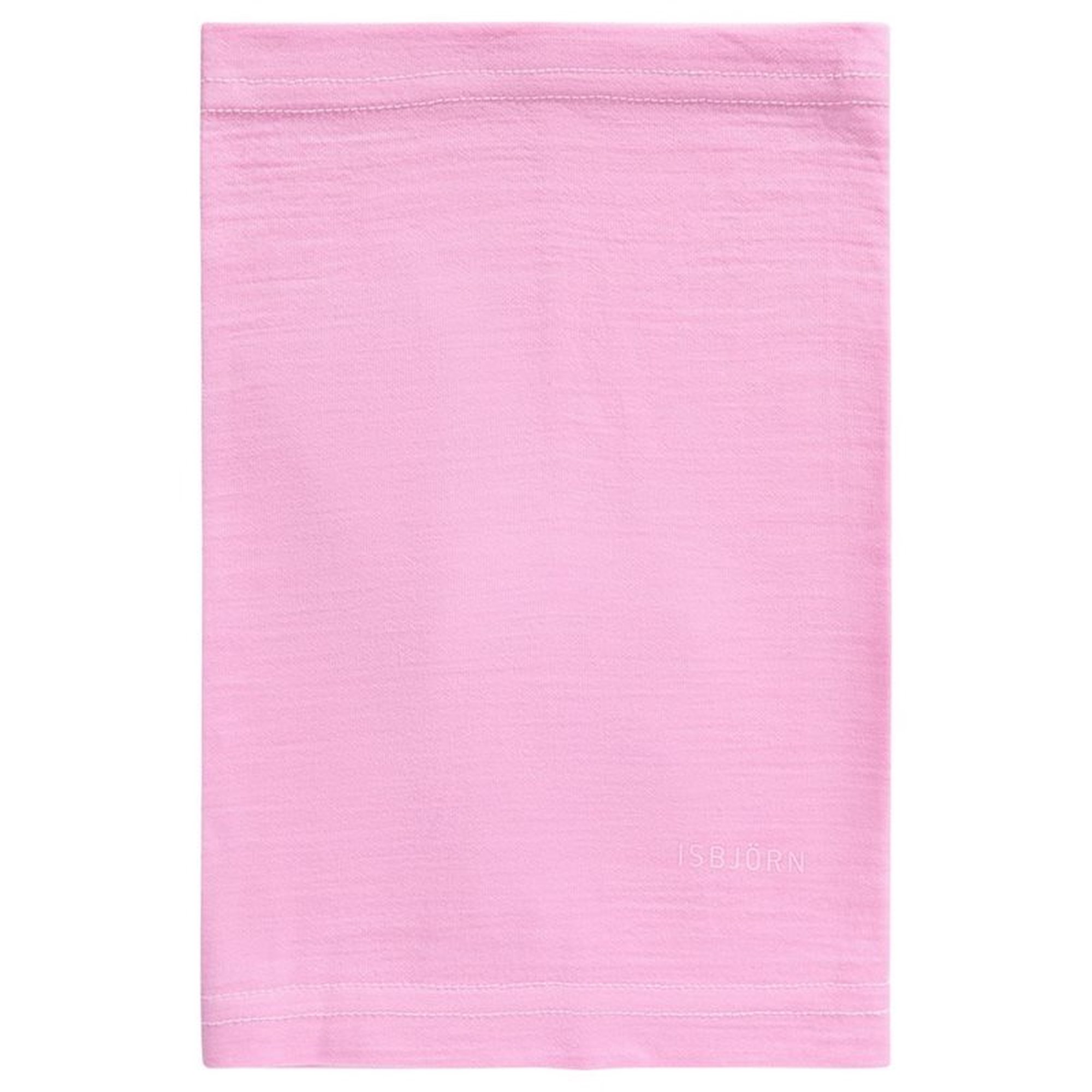 Isbjörn Husky Tube Frostpink - One Size