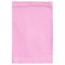 Isbjörn Husky Tube Frostpink - One Size, Urheiluasusteet – kuva 1