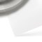 Xtool 1mm Clear Transparent Glossy Acrylic Sheet Plexiglass (10pcs) – kuva 1