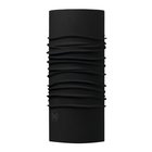 Buff Original - Onesize