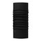 Buff Original - Onesize – kuva 1