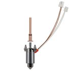 Microswiss Flowtechâ„¢ Hotend For Creality K2 Se
