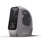 Creality Space Pi V2 Filament Dryer