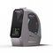 Creality Space Pi V2 Filament Dryer – kuva 1