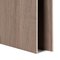 Xtool 3 Mm Walnut Plywood (30-pack) – kuva 1