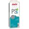 Swix Pro Performance Speed 180g - Ps5 – kuva 1