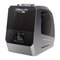 Creality Space Pi V2 Plus Filament Dryer – kuva 1