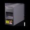 Creality Falcon T1 20w Diode Laser Upgrade Kit – kuva 1