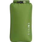 Exped Drybag Ultra 8 - Onesize