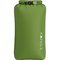 Exped Drybag Ultra 8 - Onesize – kuva 1
