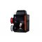 Prusa Core One+ With Indx Tool Conversion Kit Bundle – kuva 1