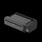 Eufymake Roll-to-film Attachment – kuva 1