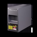 Creality Falcon T1 40w Diode Laser Upgrade Kit