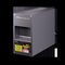 Creality Falcon T1 40w Diode Laser Upgrade Kit – kuva 1