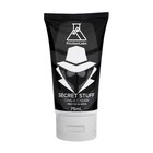 Friction Labs Secret Stuff - Onesize
