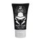 Friction Labs Secret Stuff - Onesize – kuva 1