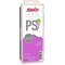 Swix Pro Performance Speed 180g - Ps7 – kuva 1