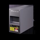 Creality Falcon T1 20w Fiber Laser Upgrade Kit