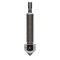 Microswiss Flowtechâ„¢ Hyper-chtâ„¢ Nozzle – kuva 1
