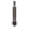 Microswiss Flowtechâ„¢ Hyper-chtâ„¢ Nozzle – kuva 2