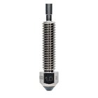 Microswiss Flowtechâ„¢ Hyper-chtâ„¢ Nozzle