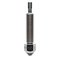 Microswiss Flowtechâ„¢ Hyper-chtâ„¢ Nozzle – kuva 3