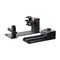 Xtool Rotary Attachment 3 Lite – kuva 1