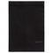 Isbjörn Husky Tube Black - One Size, Urheiluasusteet – kuva 1