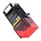 Creality Falcon 1.6w Laser Module – kuva 1