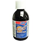 Deluxe Materials Roket Blaster 250 Ml