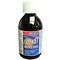 Deluxe Materials Roket Blaster 250 Ml – kuva 1