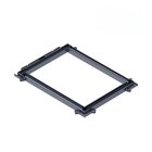 Xtool Screen Printing Frame V2.0