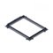 Xtool Screen Printing Frame V2.0 – kuva 1