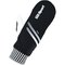Lillsport Celsius Race Mitt Black - 9 – kuva 1