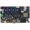 Twotrees Motherboard For Ttc450 Pro – kuva 1