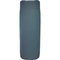 Therm-a-rest Synergy Luxe Sheet 30 - Onesize – kuva 1