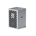 Xtool M2-3w 1064nm Laser Module Kit