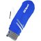 Lillsport Celsius Race Mitt Royal Blue - 6 – kuva 1