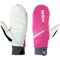 Lillsport Celsius Race Mitt Pink - 7 – kuva 1
