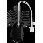 Phaetus Conch Hotend Plus_bambu Lab X1/x1c_0.4mm (with Heater And Thermistor