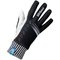 Lillsport Legend Thermo Slim Black - 10 – kuva 1