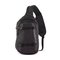 Patagonia Atom Sling 8L Black - NoSize – kuva 1
