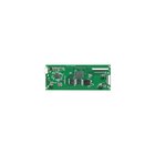 Flsun T1 Core Board