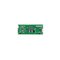 Flsun T1 Core Board – kuva 1