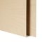 Xtool 3mm Birch Plywood (30-pack) – kuva 1